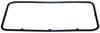 ELRING 122.070 - Karter Contasi - Av Daf - Iveco