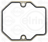 ELRING 123.410 - Üst Kapak Contasi - Av E 2000