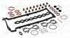 ELRING 123.740 - Takim Conta Üst - Bmw E46-e87-e90-e91-e60-e61-x3 E83