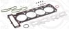 ELRING 124.920 - Takim Conta Üst - Mercedes W170-203-208