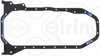 ELRING 124.260 - Karter Contasi - Vw Lt
