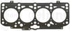 ELRING 124.002 - Silindir Kapak Contasi - Vw Golf4-bora-a3-toledo