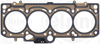 ELRING 124.474 - Silindir Kapak Contasi - Vw Golf4-golf5-bora-passat-a3-leon