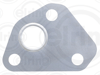 ELRING 124.050 - Conta - Vw Passat-a4-a6