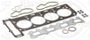 ELRING 124.910 - Takim Conta Üst - Mercedes W202-203-208-210