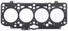 ELRING 124.012 - Silindir Kapak Contasi - Vw Golf4-bora-a3-toledo