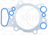 ELRING 125.830 - Silindir Kapak Contasi - Av 4 Series-p,g,r,t Series-irizar Century-irizar Pb-omnicity-omniexpress-omnilink