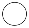 ELRING 126.010 - O-ring - Av 4 Series - P,g,r,t Series