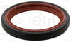 ELRING 127.610 - Yag Pompa Keçesi - Opel Astra G-h-j Corsa B-c-d Insignia A Mokka Aveo T300 Captiva A Trax