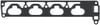 ELRING 128.430 - Emme Manifold Contasi - Opel Astra G