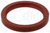ELRING 128.210 - Krank Keçesi Arka - Bmw 1502-2002