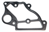 ELRING 129.720 - Conta - Vw A4