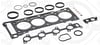 ELRING 130.440 - Takim Conta Üst - Mercedes W203-210-211