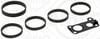 ELRING 130.480 - Manifold Contasi Emme - Mercedes W202-210-203