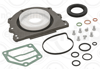 ELRING 130.510 - Takim Conta Alt - Mercedes W168-414