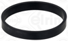 ELRING 130.430 - Manifold Contasi Emme - Mercedes W202-210-203