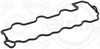 ELRING 130.280 - Üst Kapak Contasi - Mercedes W203-209-211-163
