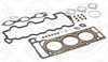 ELRING 130.370 - Takim Conta Üst - Mercedes W203-209-211-220
