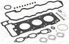 ELRING 130.330 - Takim Conta Üst - Mercedes W202-210