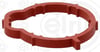 ELRING 130.160 - Manifold Contasi Emme - Mercedes W168-414