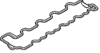 ELRING 131.970 - Üst Kapak Contasi - Mercedes W163-164-230