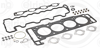 ELRING 132.030 - Takim Conta Üst - Mercedes W163-w164-w230-463