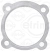 ELRING 133.580 - Conta - Vw Golf4-bora-a3-toledo