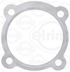 ELRING 133.580 - Conta - Vw Golf4-bora-a3-toledo
