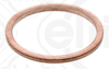 ELRING 133.051 - Karter Tapa Pulu - Vw Universal