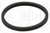 ELRING 135.400 - Termostat Çevre Lastigi - Psa 206/307/406