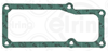 ELRING 136.920 - Termostat Gövde Contasi - Av 4 Series 114c/124c - G340 - K380 - Omniexpress - P340 - R340 - T340