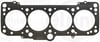 ELRING 137.285 - Silindir Kapak Contasi - Vw Golf3-a80