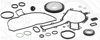 ELRING 137.130 - Takim Conta Alt - Mercedes W202-210-203-209-163