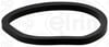 ELRING 137.100 - Yag Sogutucu Contasi - Mercedes W220-221-163-211
