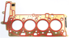ELRING 138.111 - Silindir Kapak Contasi - Bmw F20/21
