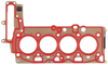 ELRING 138.131 - Silindir Kapak Contasi - Bmw F20/21