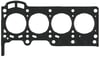 ELRING 141.980 - Silindir Kapak Contasi - Japon Yaris (p1)