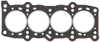 ELRING 144.470 - Silindir Kapak Contasi - Fiat Palio/uno-60