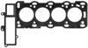 ELRING 146.828 - Silindir Kapak Contasi - Opel Astra G Vectra B-c Omega B Frontera B