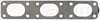 ELRING 147.581 - Manifold Contasi Egzos - Bmw E36-39-38
