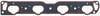 ELRING 147.180 - Manifold Contasi Emme - Mercedes W140-210-129