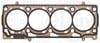 ELRING 148.331 - Silindir Kapak Contasi - Vw Polo-cordoba-fabia