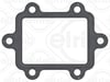 ELRING 148.200 - Egr Valf Contasi - Vw Touareg-a6-q7-cayenne