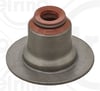 ELRING 149.360 - Supap Lastigi - Psa 206/307
