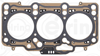 ELRING 149.992 - Silindir Kapak Contasi - Vw Polo-cordoba-fabia