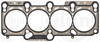 ELRING 149.720 - Silindir Kapak Contasi - Vw Passat-a4