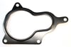 ELRING 149.040 - Manifold Contasi Emme - Vw A4-a6