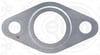 ELRING 150.190 - Egr Valf Contasi - Vw Caddy-polo-golf5-passat
