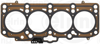 ELRING 150.801 - Silindir Kapak Contasi - Vw Golf5-passat-a3-a4