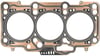 ELRING 150.021 - Silindir Kapak Contasi - Vw Polo-cordoba-fabia
